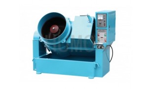 手動渦流機(jī)